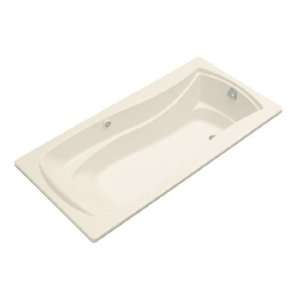  Kohler K 1257 GRF 47 Almond Mariposa Mariposa Collection 