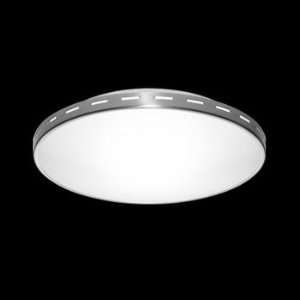  Estiluz Lighting T 1266 Ceiling Light: Home Improvement