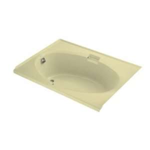  Kohler K 1267 L Y2 Soakers   Soaking Tubs