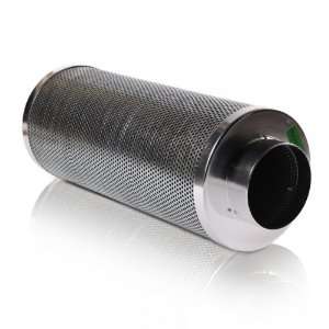  Ozone Carbon Filter 6 X 24 Kitchen & Dining