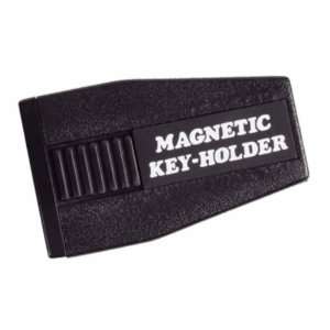    Allison Corporation 54 1387 Magnetic Hide A Key: Automotive