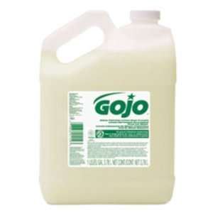  GOJOÂ® Green Certified Lotion Hand Cleaner: Everything 