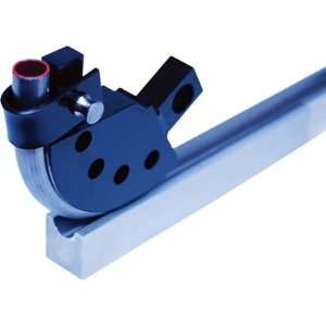  Pro Tools Hand Pump Hydraulic Bender Kit, Model HPM 200 