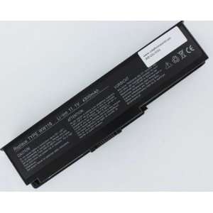   Dell Inspiron 1420 Battery for Dell Inspiron 1420   mn151 Electronics
