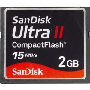   Memory Card Minimum Sustained Read/Write Speed Of 15Mbps: Electronics