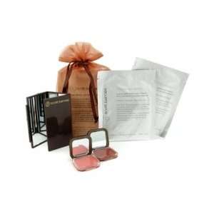  Makeup Set 2x Lip Slick+ 2x Hydrating Mask+ 1x Flipout 