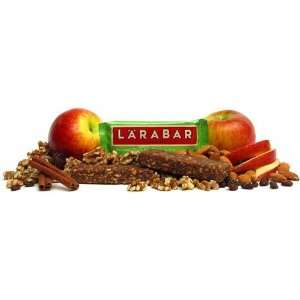  Nutritional Bar Apple Pie 16 Bars