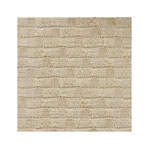  Texture Flax 180910H 402 by Highland Court Fabrics