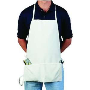  ERB 18066 F16 Bib Nail Apron