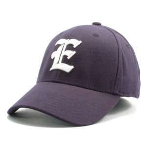  Eastern Illinois Panthers PC Hat