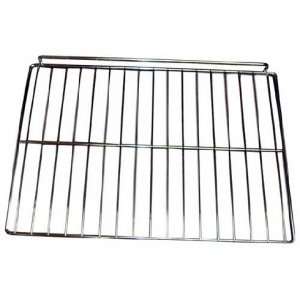    Dynamic Cooking Systems   19015 OVEN RACK;