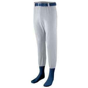  Youth Pull Up Pro Pant: Sports & Outdoors