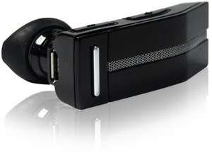  BlueAnt Rugged Bluetooth Headset   Retail Packaging 