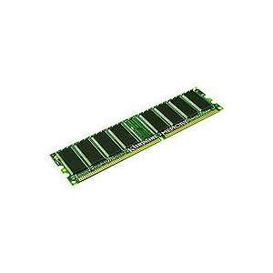   memory   1 GB   DIMM 240 pin   DDR II ( KTA G5533/1G ): Electronics