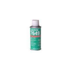 Loctite(R) 7649â¢ Primer Nâ¢; 1GA [PRICE is per CAN]  