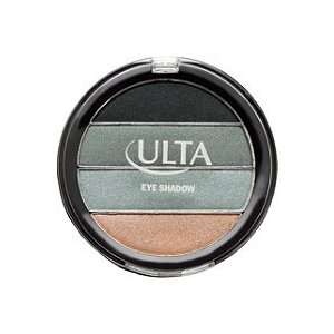  Eyeshadow Quad Beauty