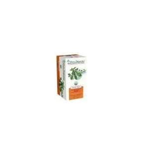  Oras Organics Nana Tea, 20 Bg (Pack of 8): Health 
