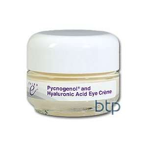  Age Defying Eye Creme with Astazanthin® & Pycnogenol 