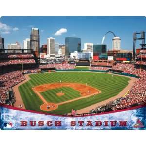   Stadium   St. Louis Cardinals skin for Kinect for Xbox360 Video Games