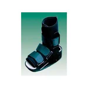   Stabilizer Low Profile Walker (Low Top): Health & Personal Care
