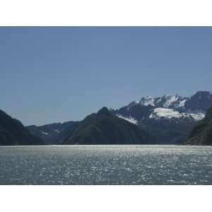  Kenai National Fjord, Prince William Sound, Alaska, United 