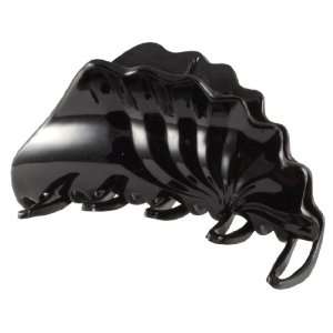  Smoothies Fan Claw   Black 00988 Beauty