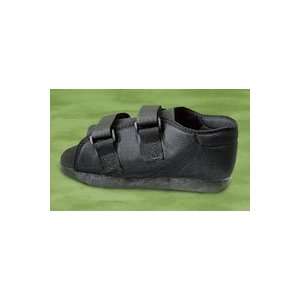 ORT30300WS Shoe PostOp Semi Rigid Womens Small Part# ORT30300WS by 