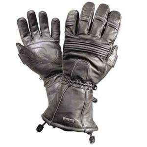  Olympia Sports 4150 Gore Tex All Season Gloves   X Large 