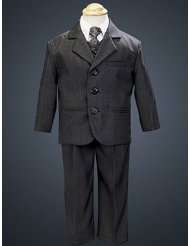 Clothing & Accessories › Baby › Baby Boys › Suits & Sport Coats 