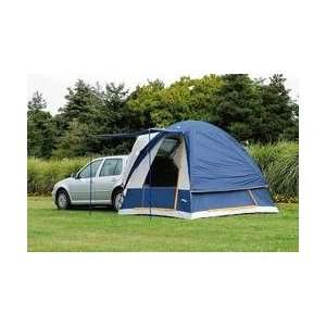 Sportz Dome to go tent Volkswagon Golf:  Sports & Outdoors