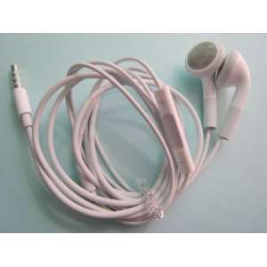  Apple Headphone Wire Electronics