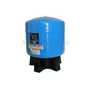  35 Gallon Pressure Tank