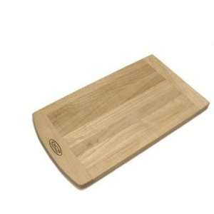  DCS Wood Cutting Board By Fisher Paykel   CB 1018: Patio 