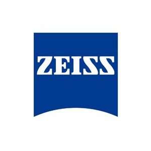  ZEISS 30 07 71 LS Xenon Arc Lamp