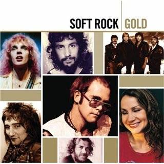  70s Soft Rock, Pure Gold Hits Explore similar items