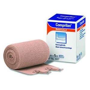   Compression Bandage (3.2 x 5.5 yrds)