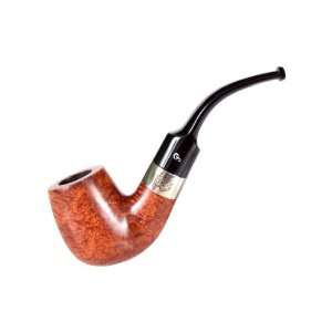   Peterson St. Patricks Day 2012 (XL90) Fishtail Pipe: Everything Else