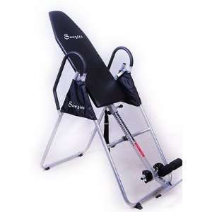   : Gravity Fitness Therapy Exercise Inversion Table: Sports & Outdoors