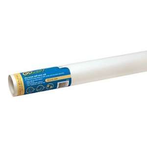  Gowrite Self Stick Dry Erase Roll: Office Products