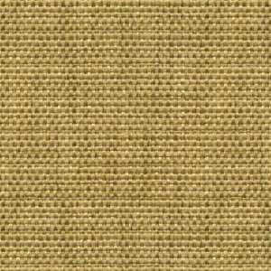  32025 23 by Kravet Contract Fabric