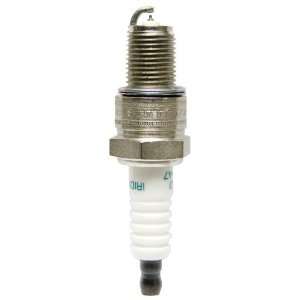  Denso (3354) S22PR A7 Iridium Spark Plug, Pack of 1 
