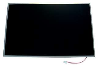 SCHERMO LCD NUOVO NOTEBOOK B154EW08 V.1 15.4 WXGA komp  