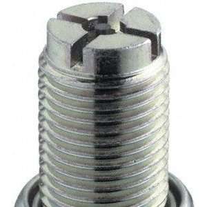  NGK 3559 Resistor Spark Plug Automotive