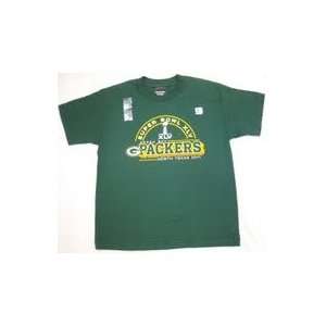   Trophy Youth T Shirt Extra Large (Size 18 20): Sports & Outdoors
