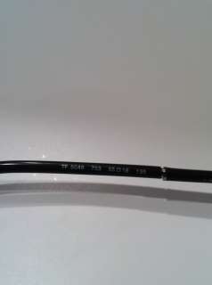 TOM FORD Model TF5048 Color 753 Eyeglasses!!!!  