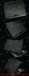 Original KH Special Laptop Cover leather Fit Fujitsu P1610 P1620 P1630