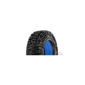  Front Trencher Off Road Tires: Baja 5T (2): Toys & Games