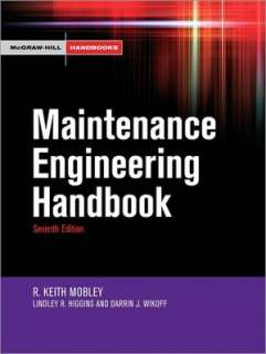10 engineering maintainability b s dhillon ph d hardcover $ 142 08