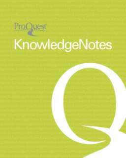   Student Guides) by Maya Angelou, ProQuest LLC  NOOK Book (eBook