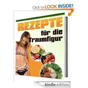 Job Knacker E Book (German Edition) Paul hwg  Kindle 